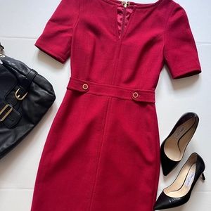 Tory Burch Dress